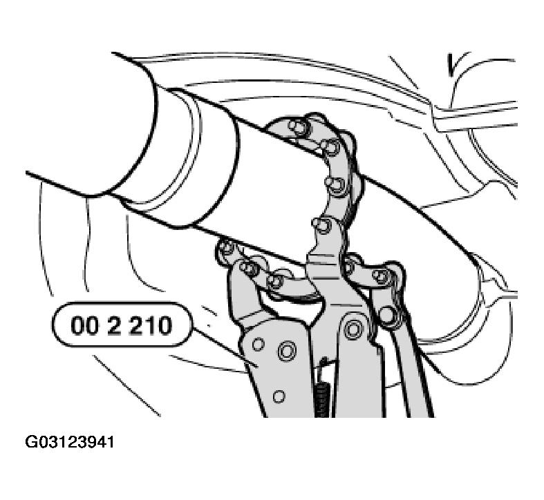 G03123941