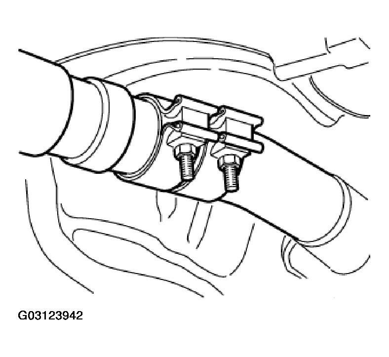 G03123942