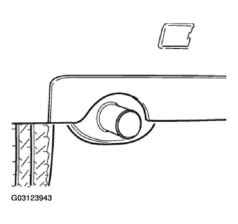 G03123943