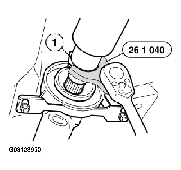 G03123950