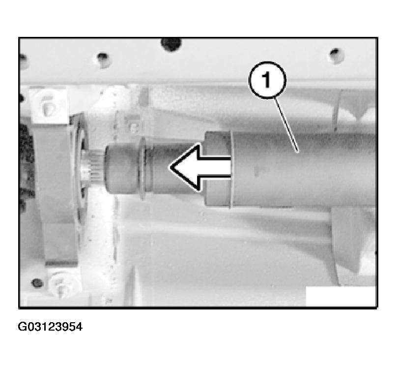 G03123954