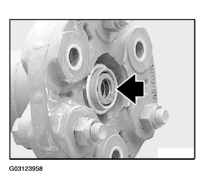 G03123958