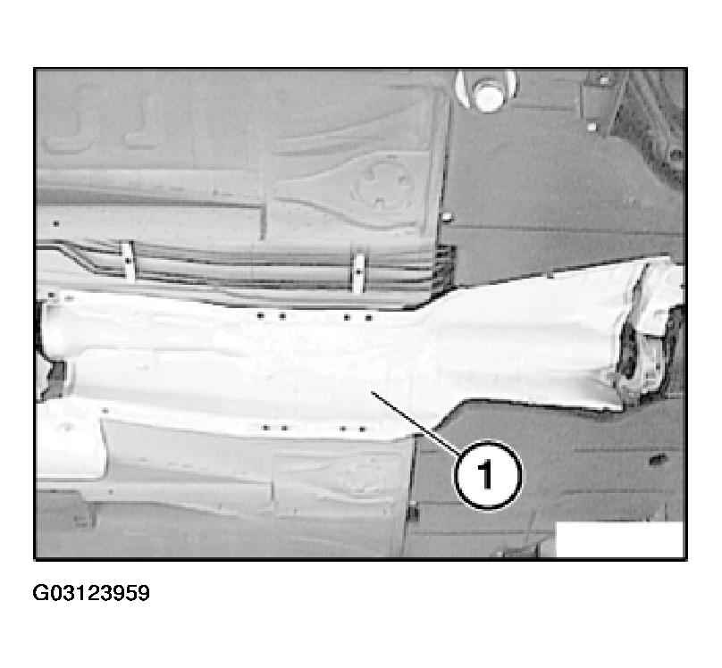 G03123959