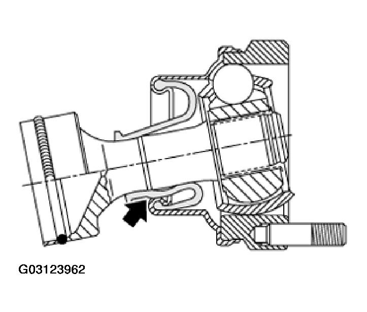 G03123962