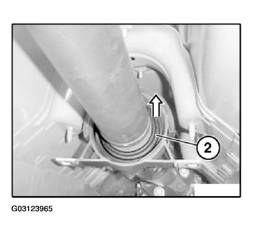 G03123965