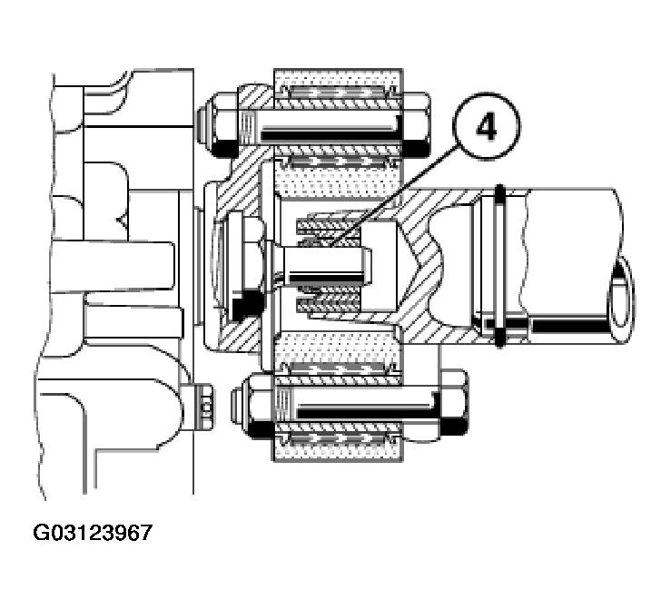 G03123967