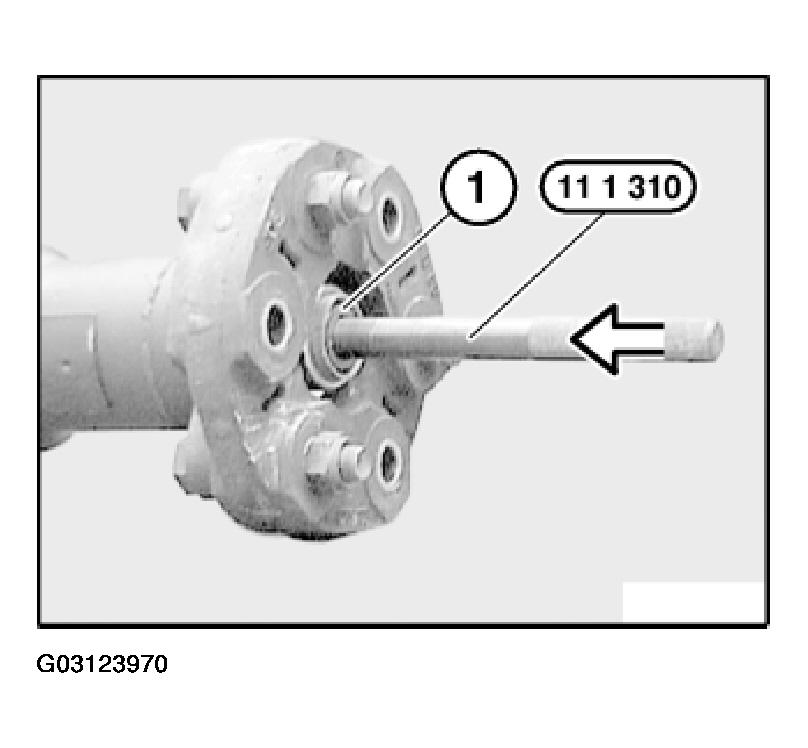 G03123970