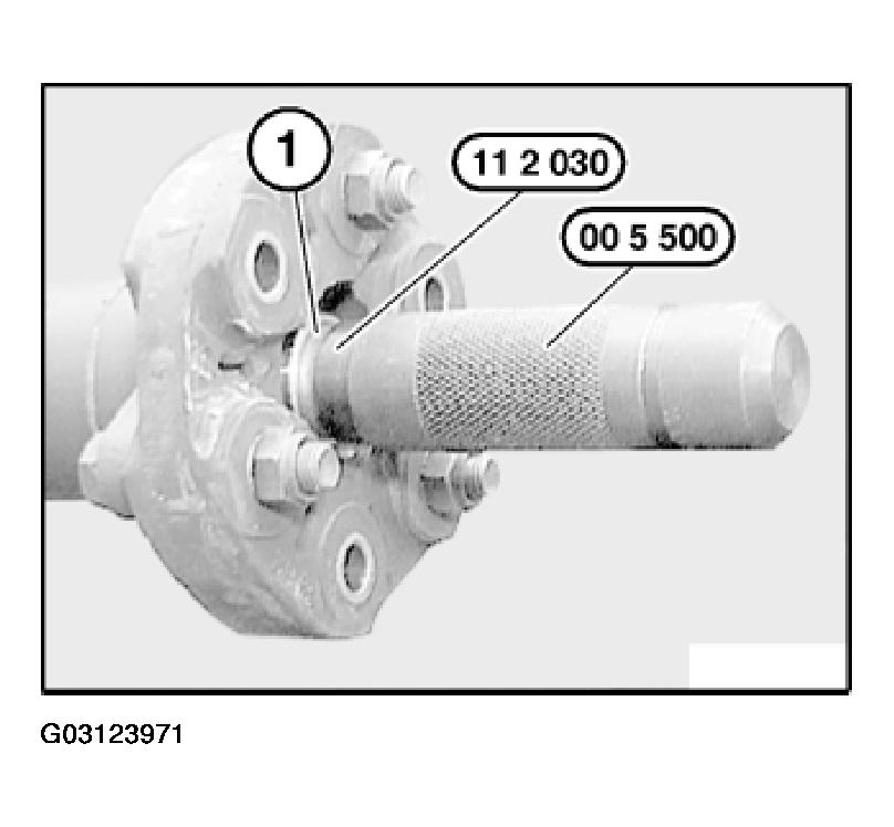 G03123971