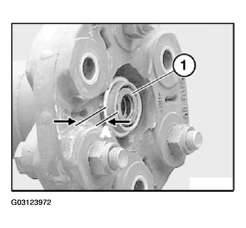 G03123972