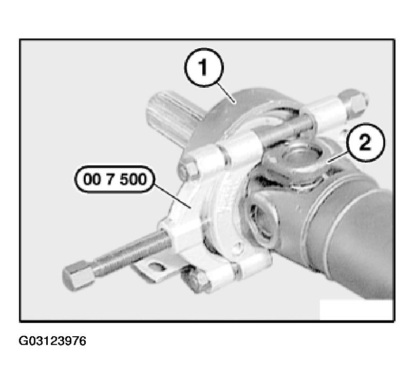 G03123976