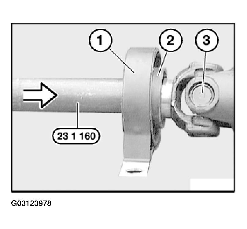 G03123978