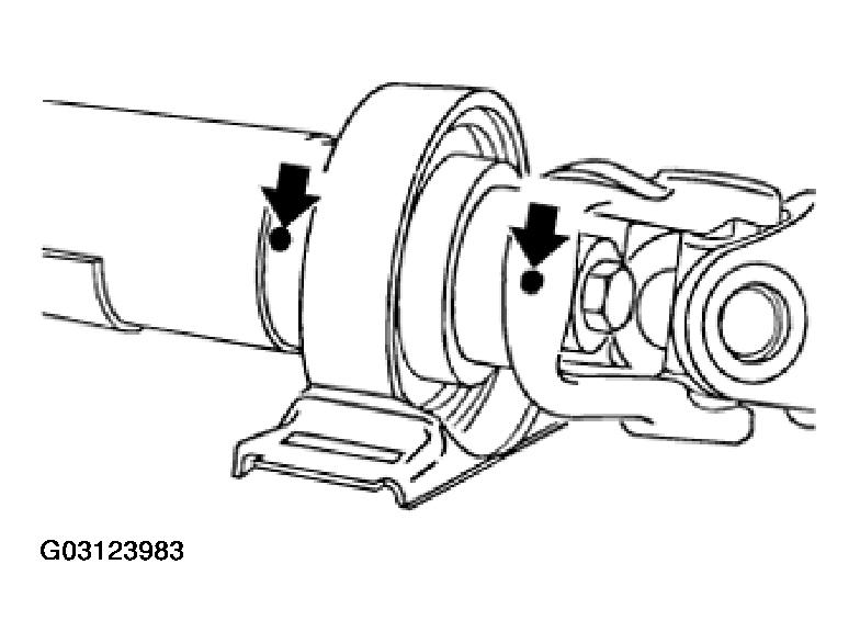 G03123983