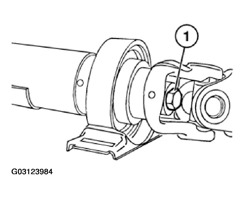 G03123984