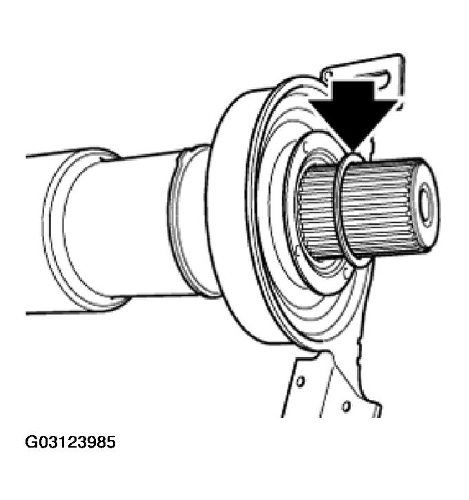 G03123985