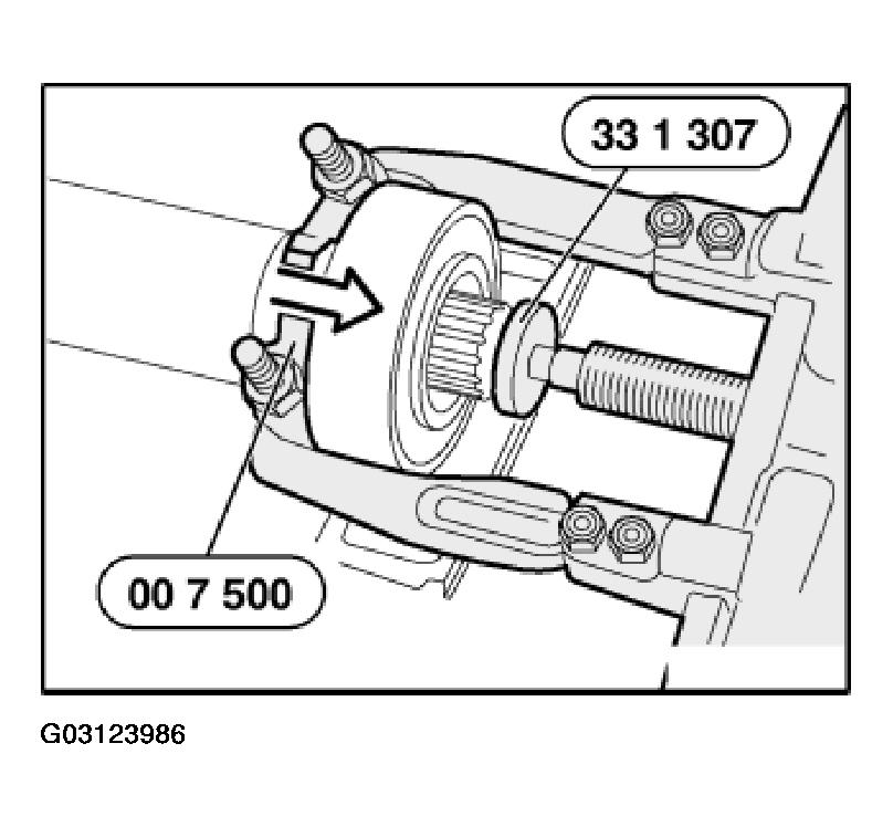 G03123986