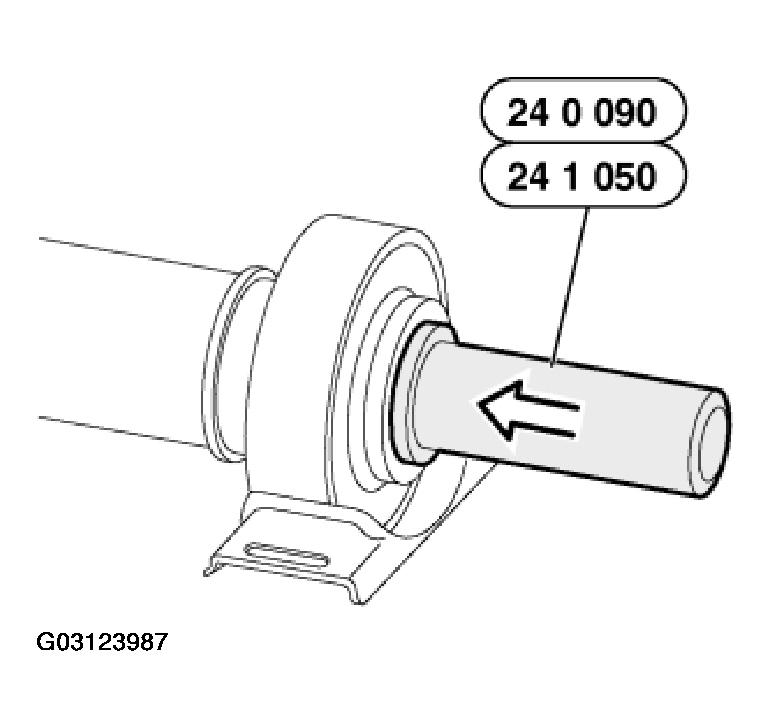 G03123987