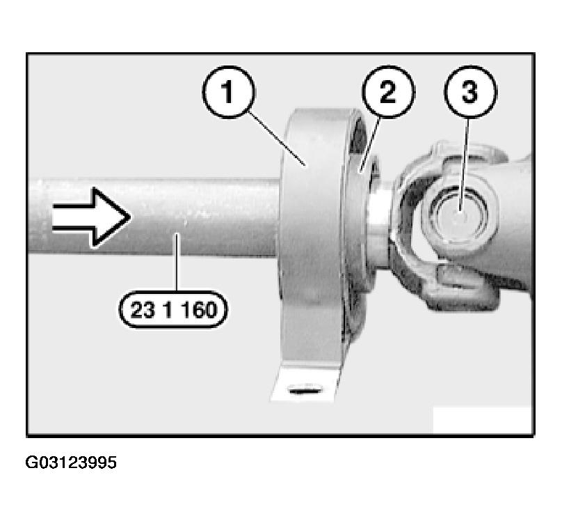 G03123995