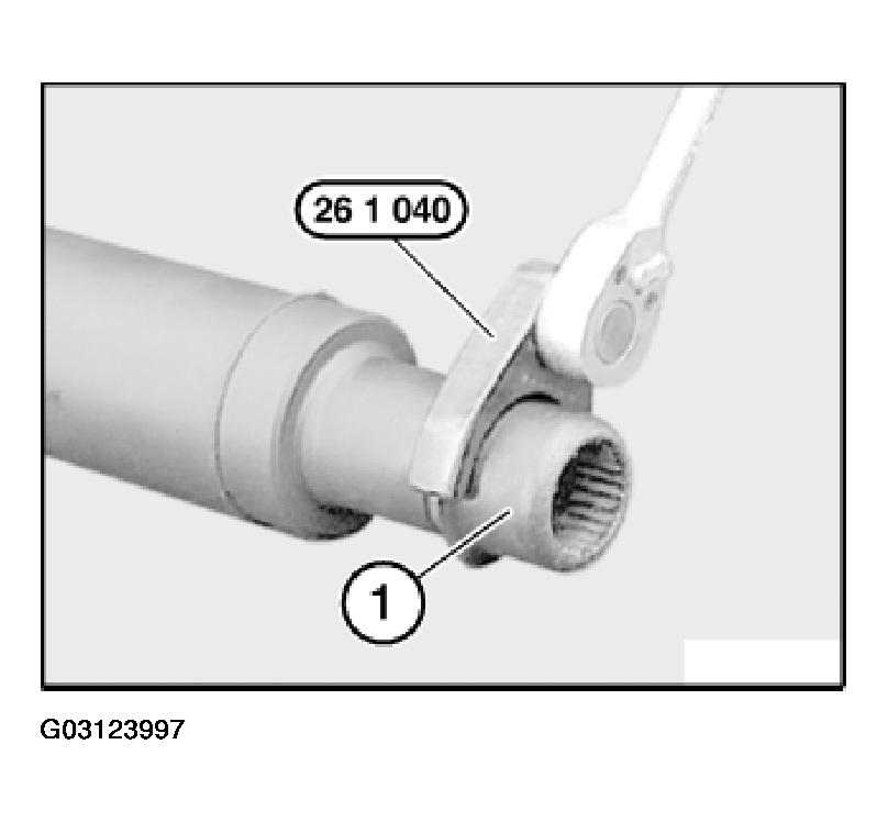 G03123997