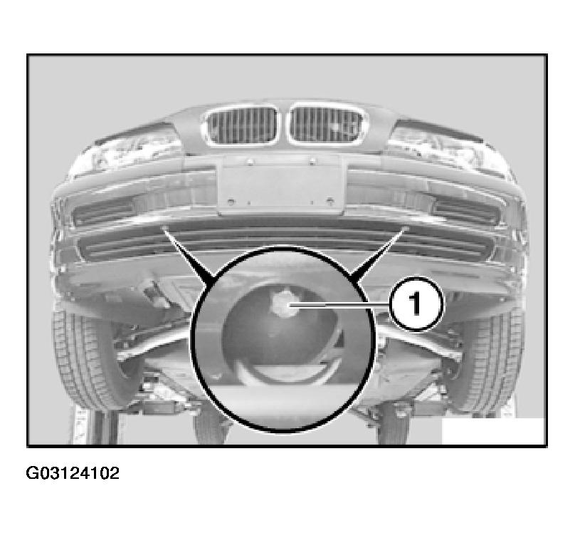 G03124102