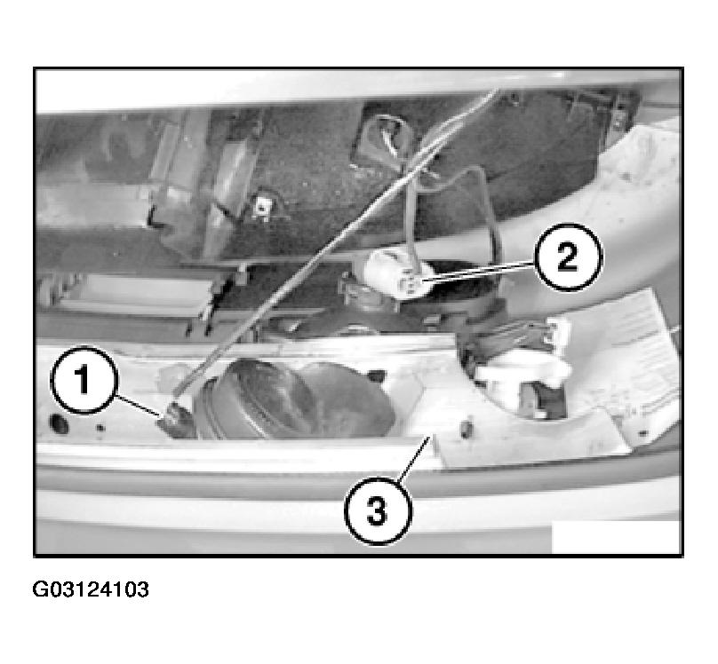 G03124103