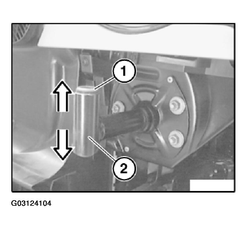 G03124104
