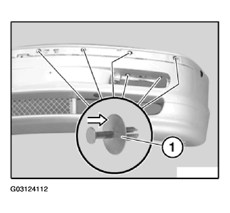 G03124112