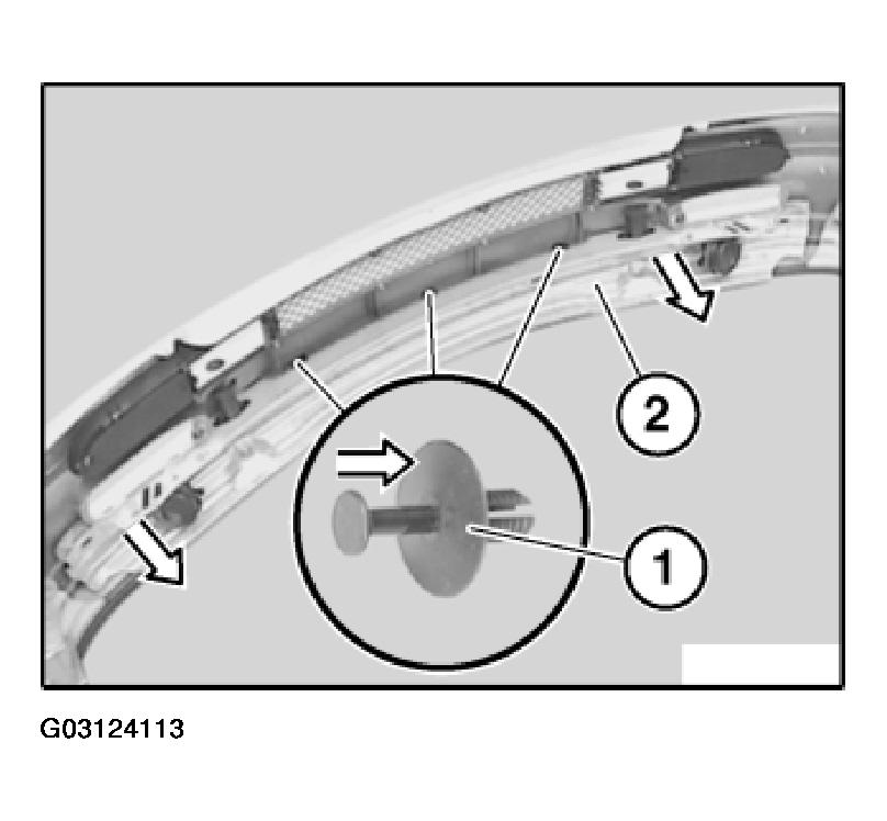 G03124113