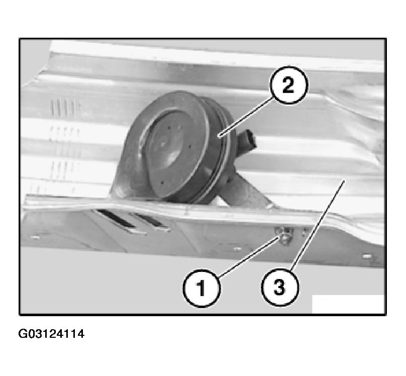 G03124114