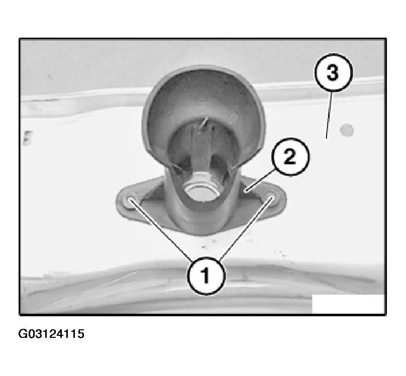 G03124115