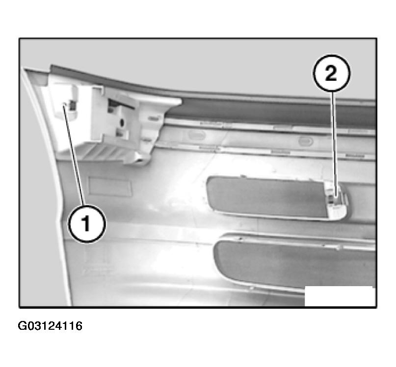 G03124116