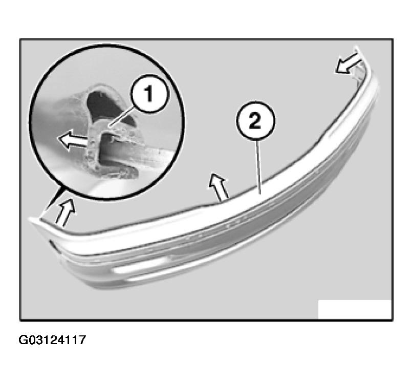 G03124117