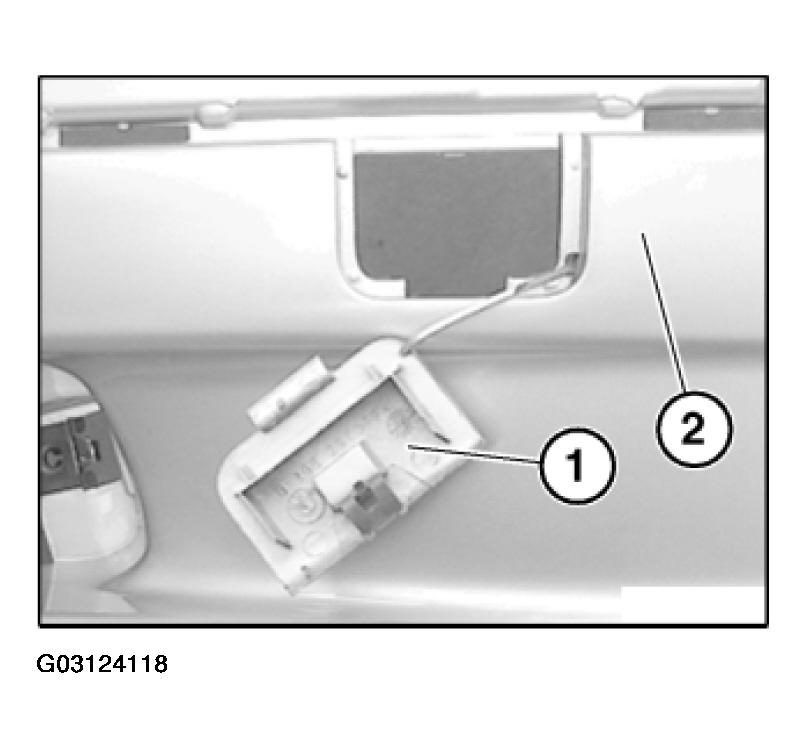 G03124118