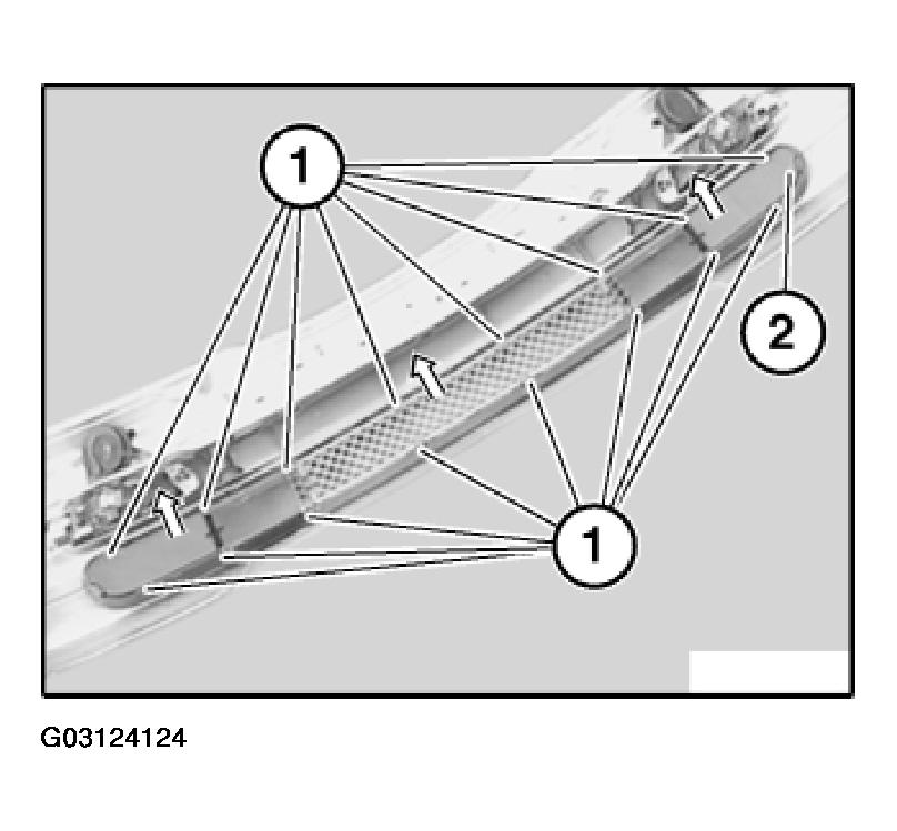 G03124124