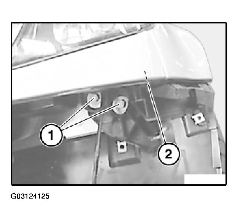 G03124125
