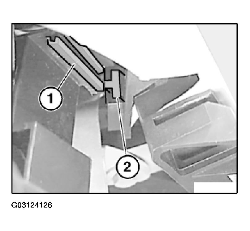 G03124126