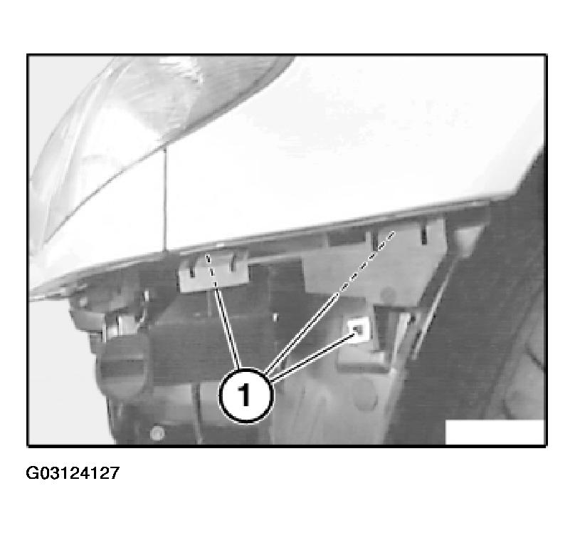 G03124127