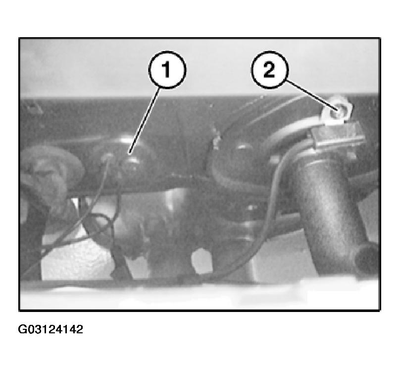 G03124142