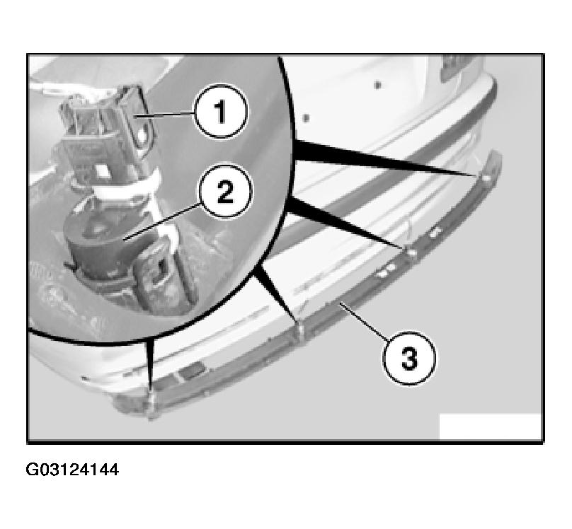 G03124144