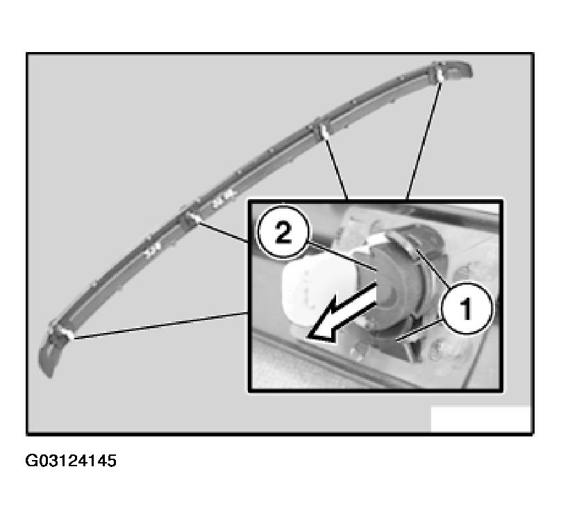 G03124145