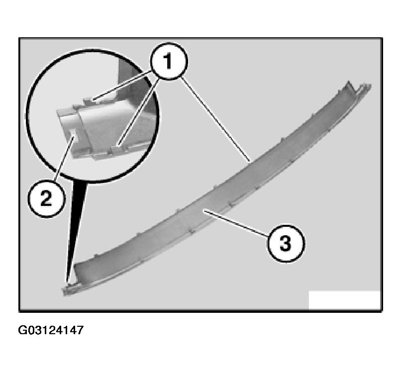 G03124147
