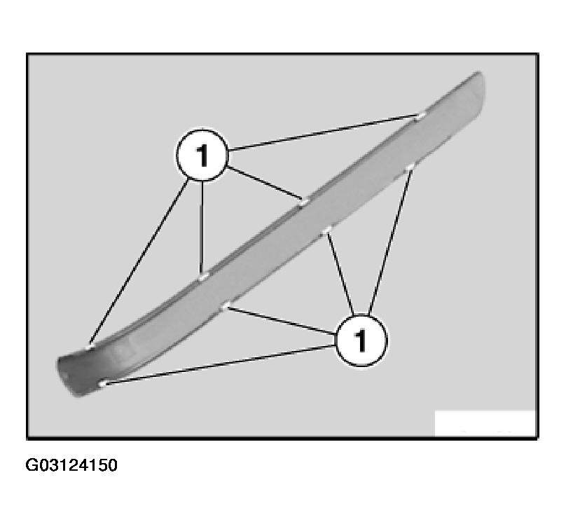 G03124150