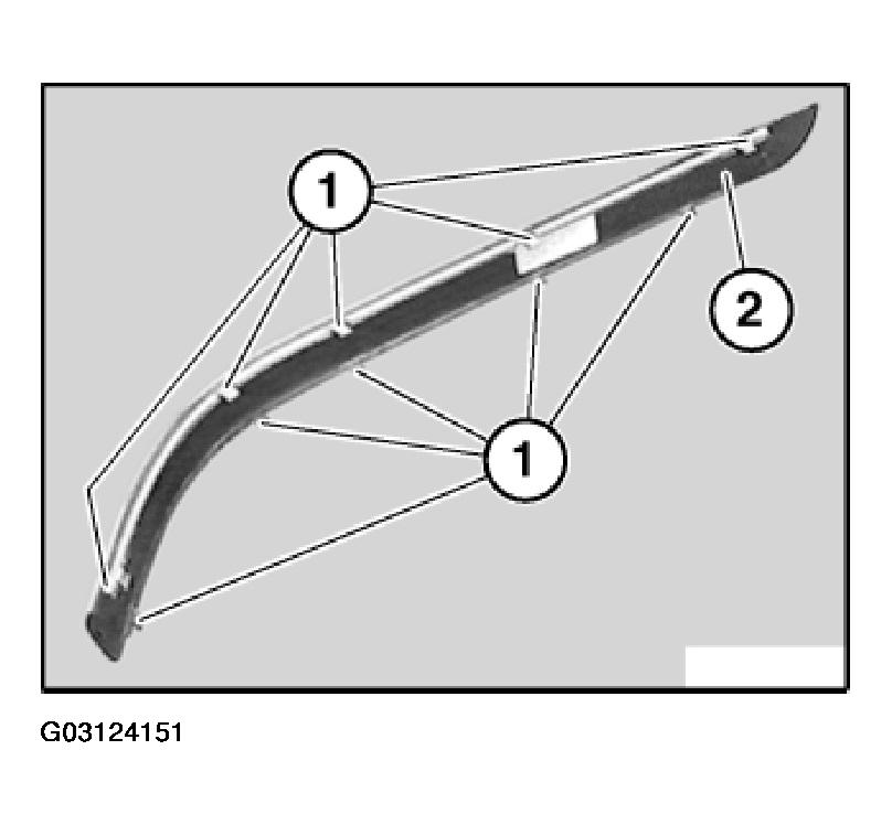 G03124151