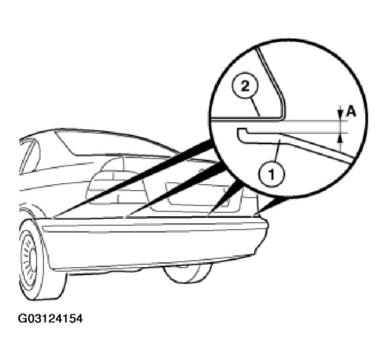 G03124154