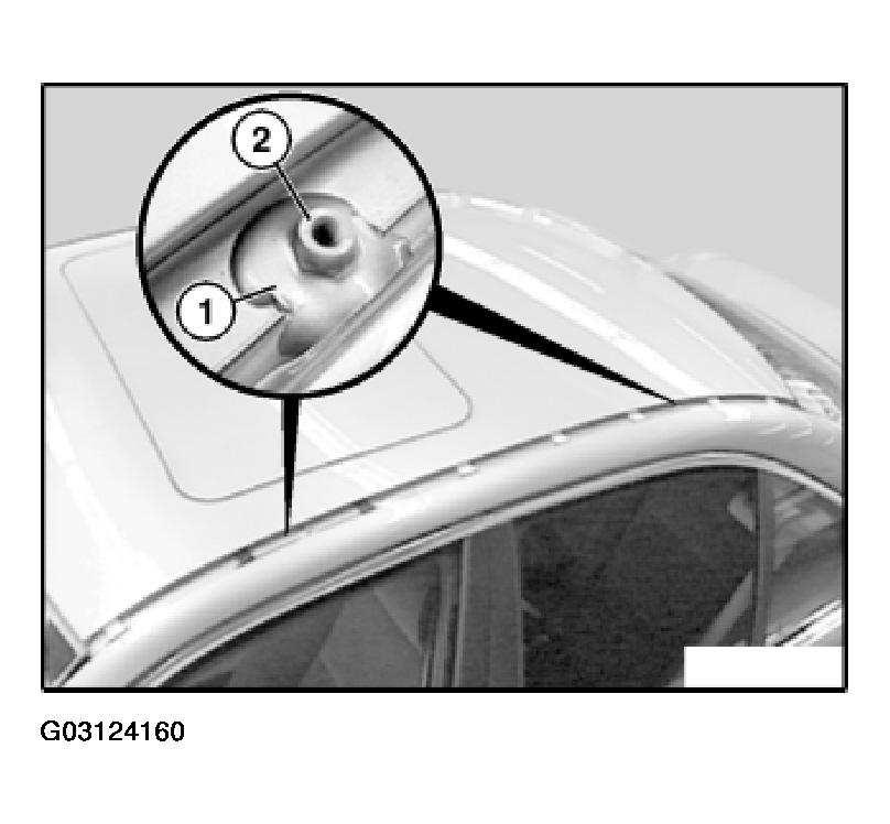 G03124160