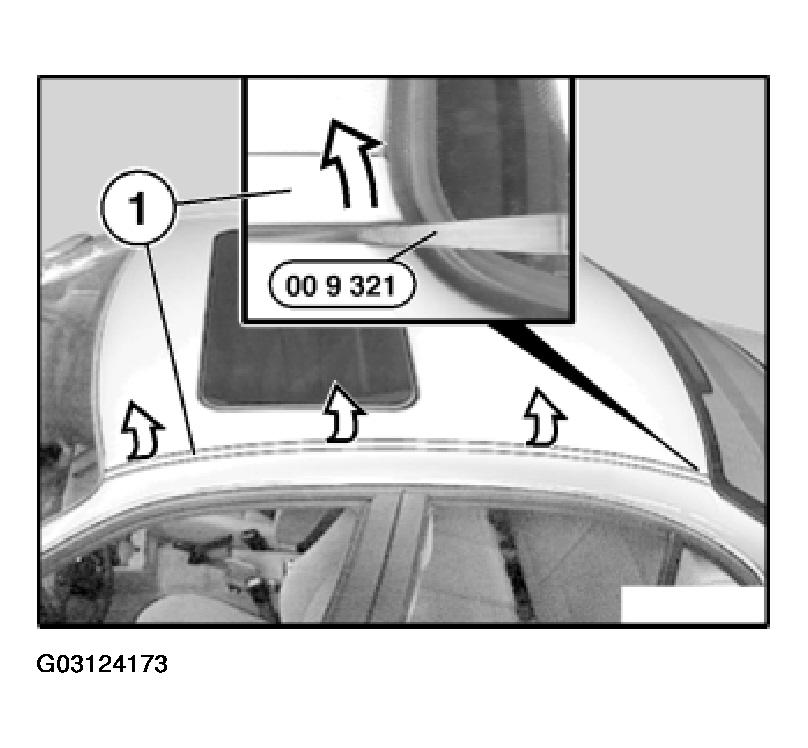 G03124173