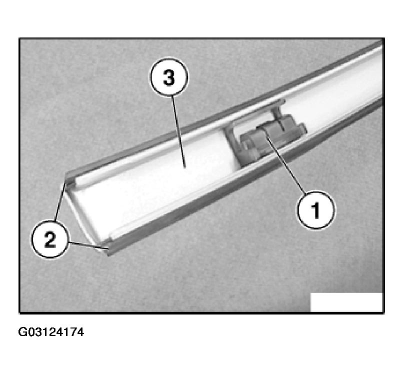 G03124174