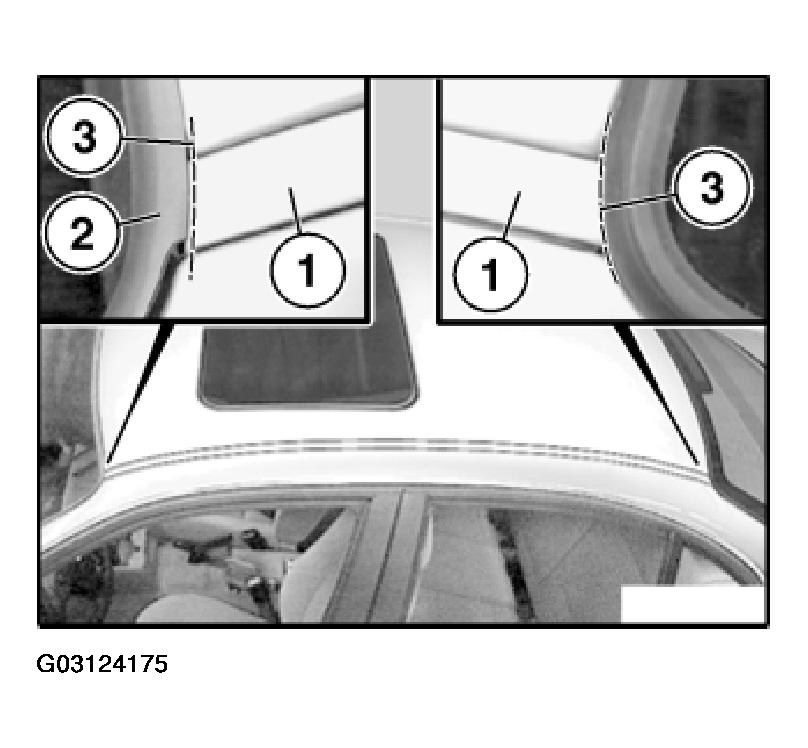 G03124175