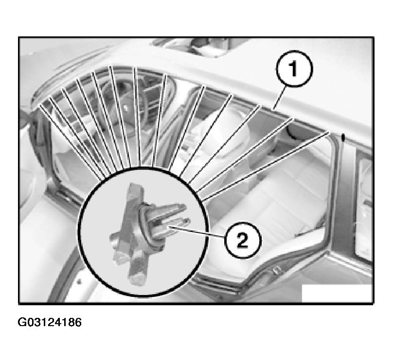 G03124186