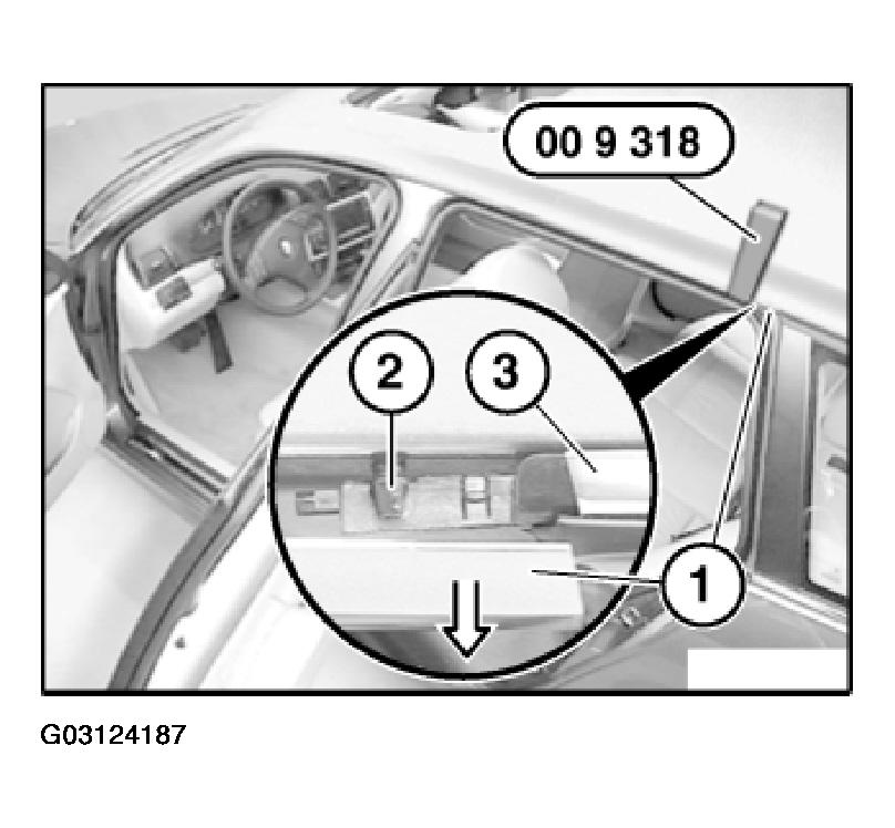 G03124187