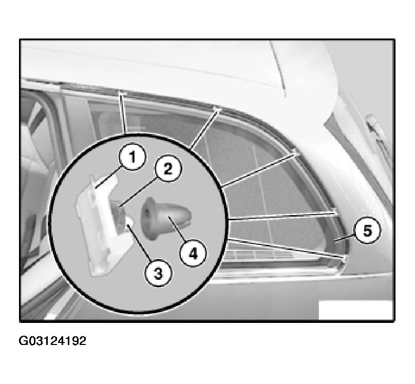 G03124192